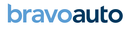 Logo Bravoauto Woluwe